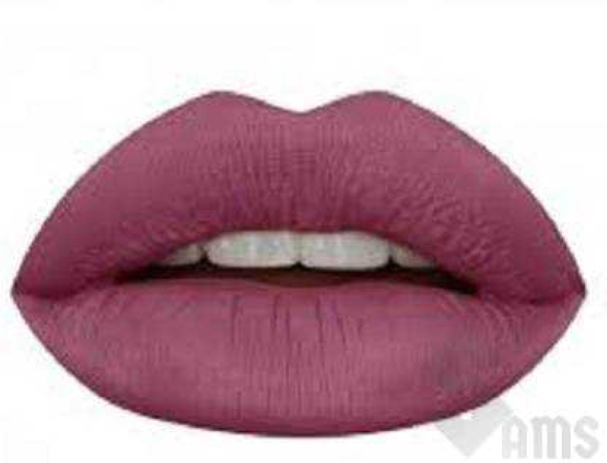 huda beauty matte lipstick trophy wife.jpeg